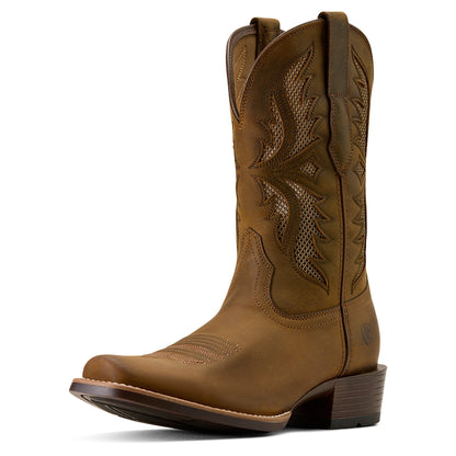 Ariat Men&