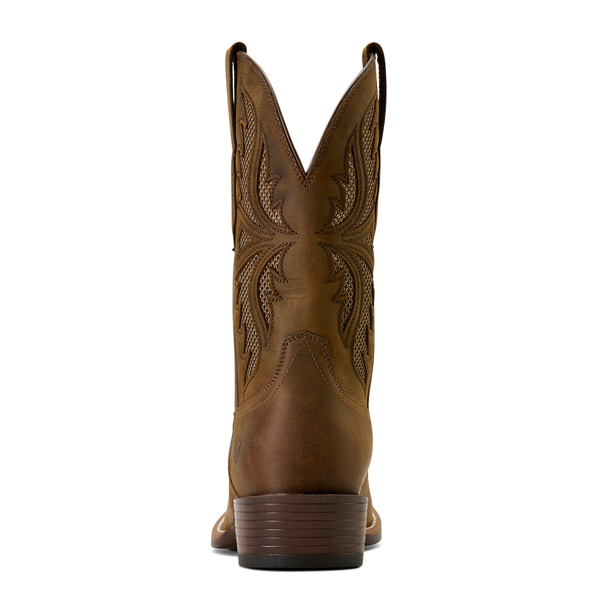 Ariat Men&