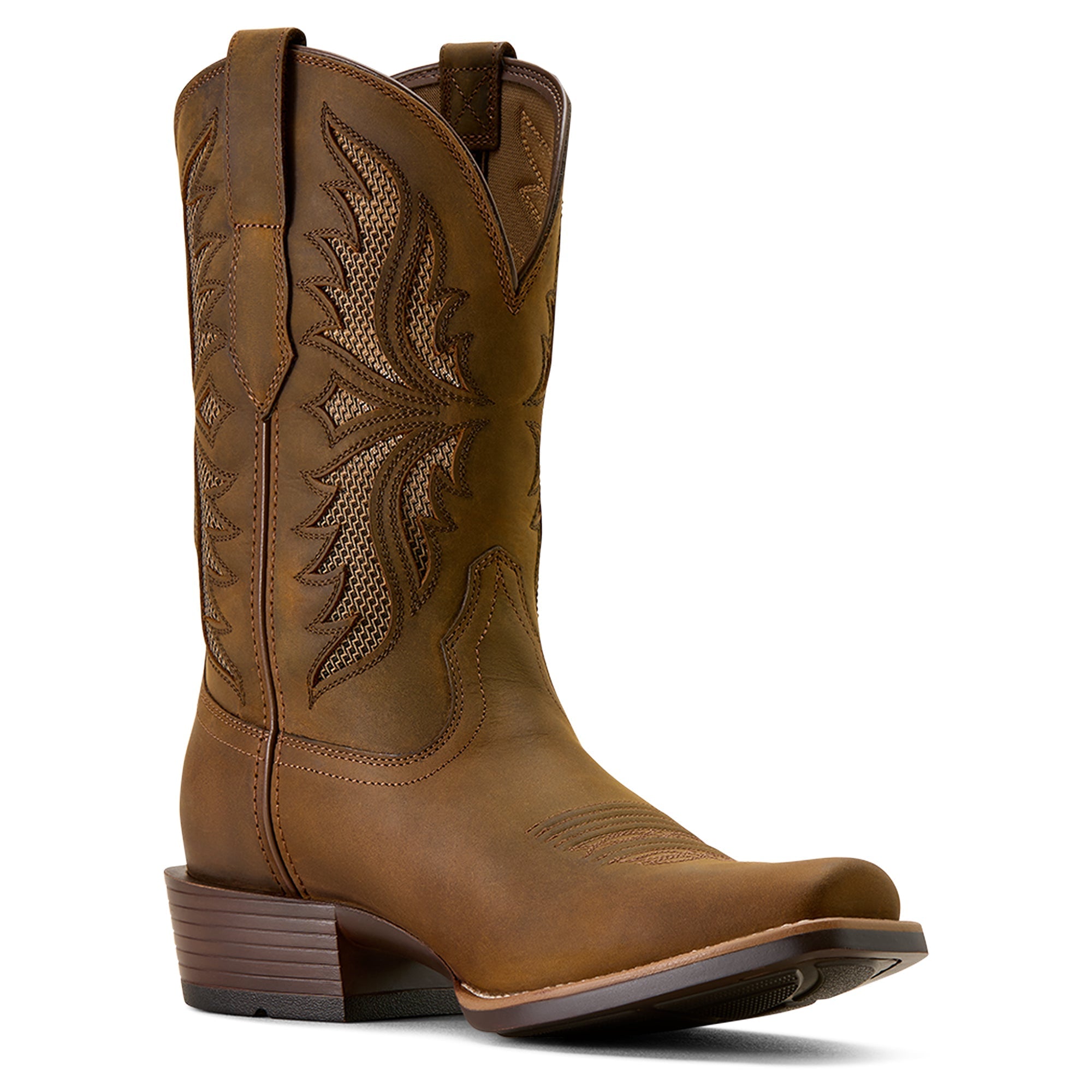 Ariat Men&