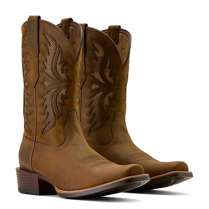 Ariat Men&