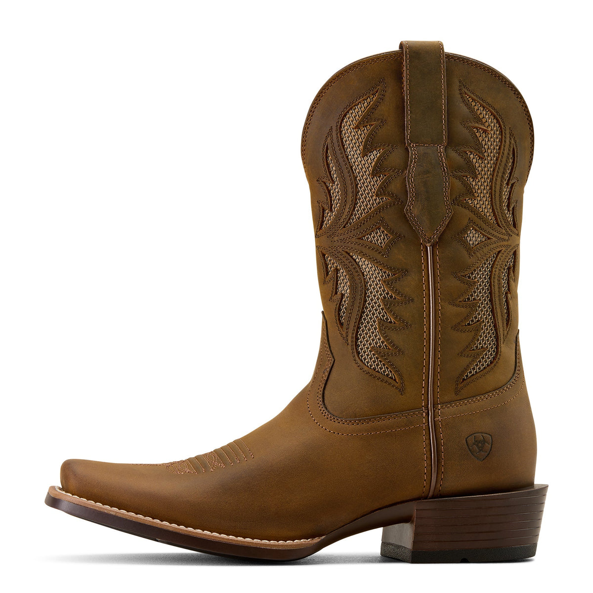 Ariat Men&