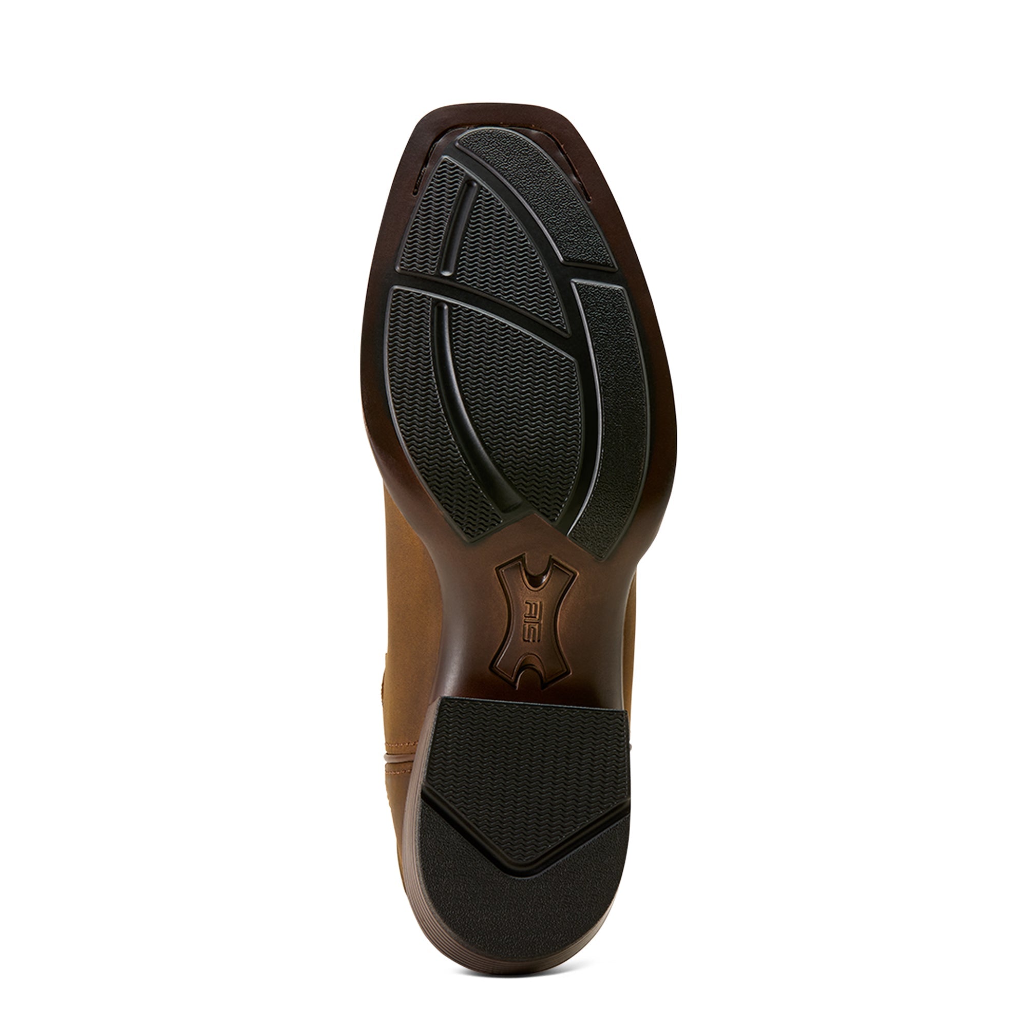 Ariat Men&