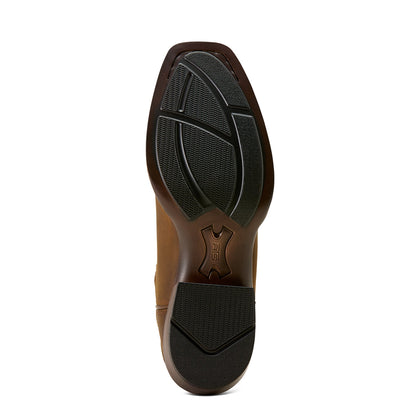 Ariat Men&