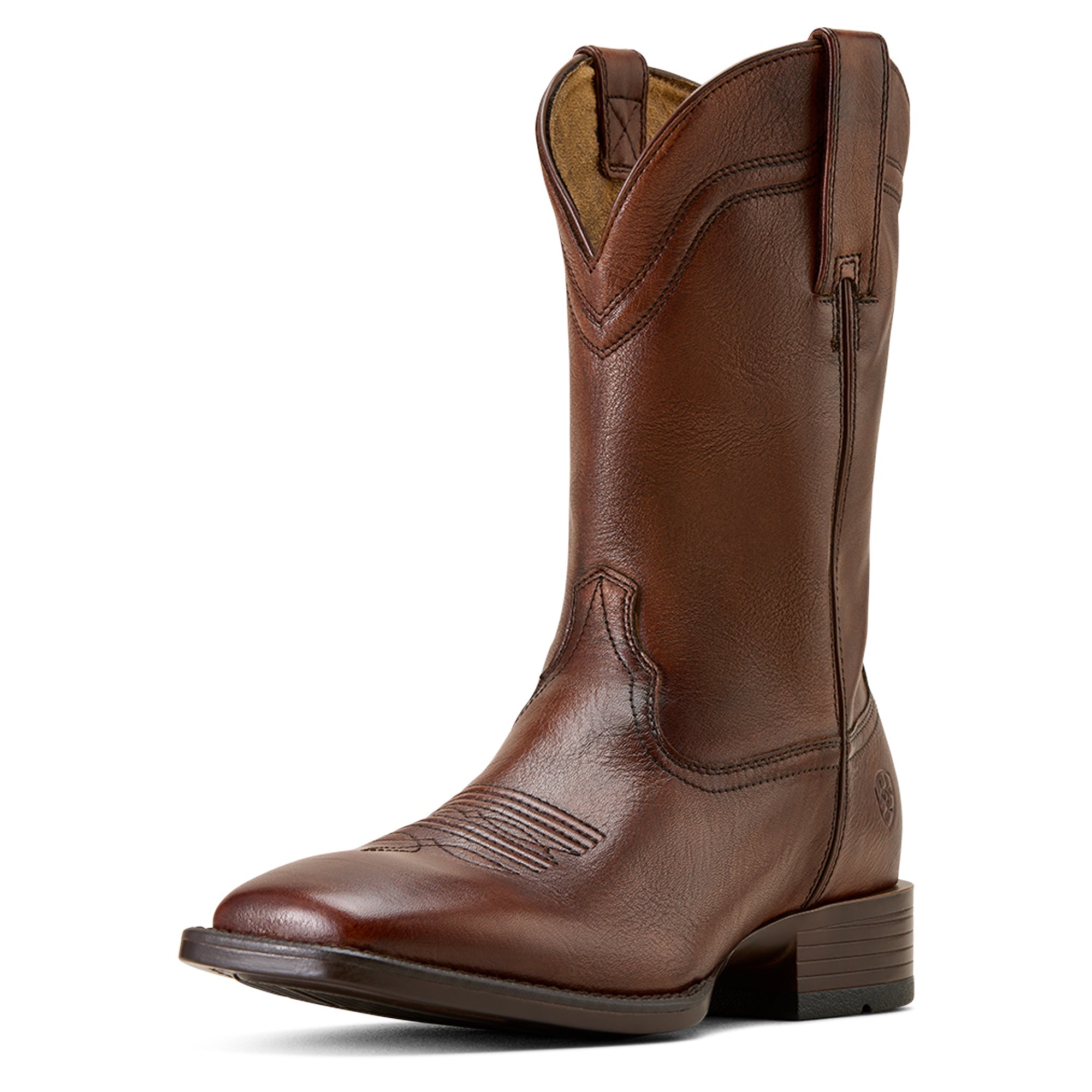 Ariat Men&