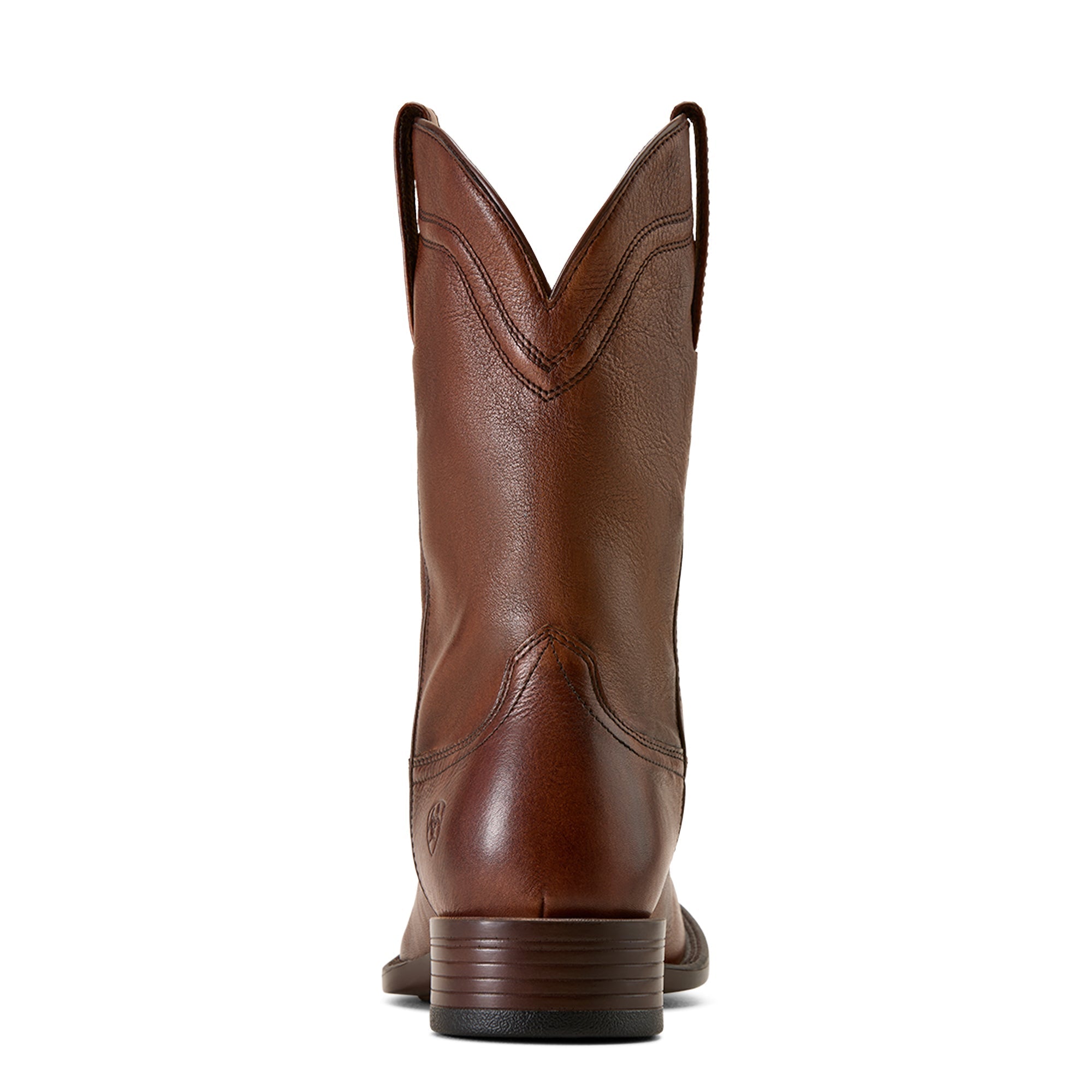 Ariat Men&