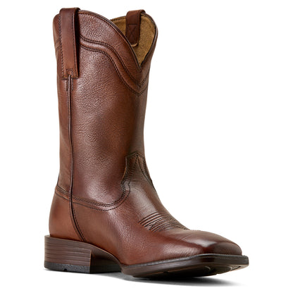 Ariat Men&