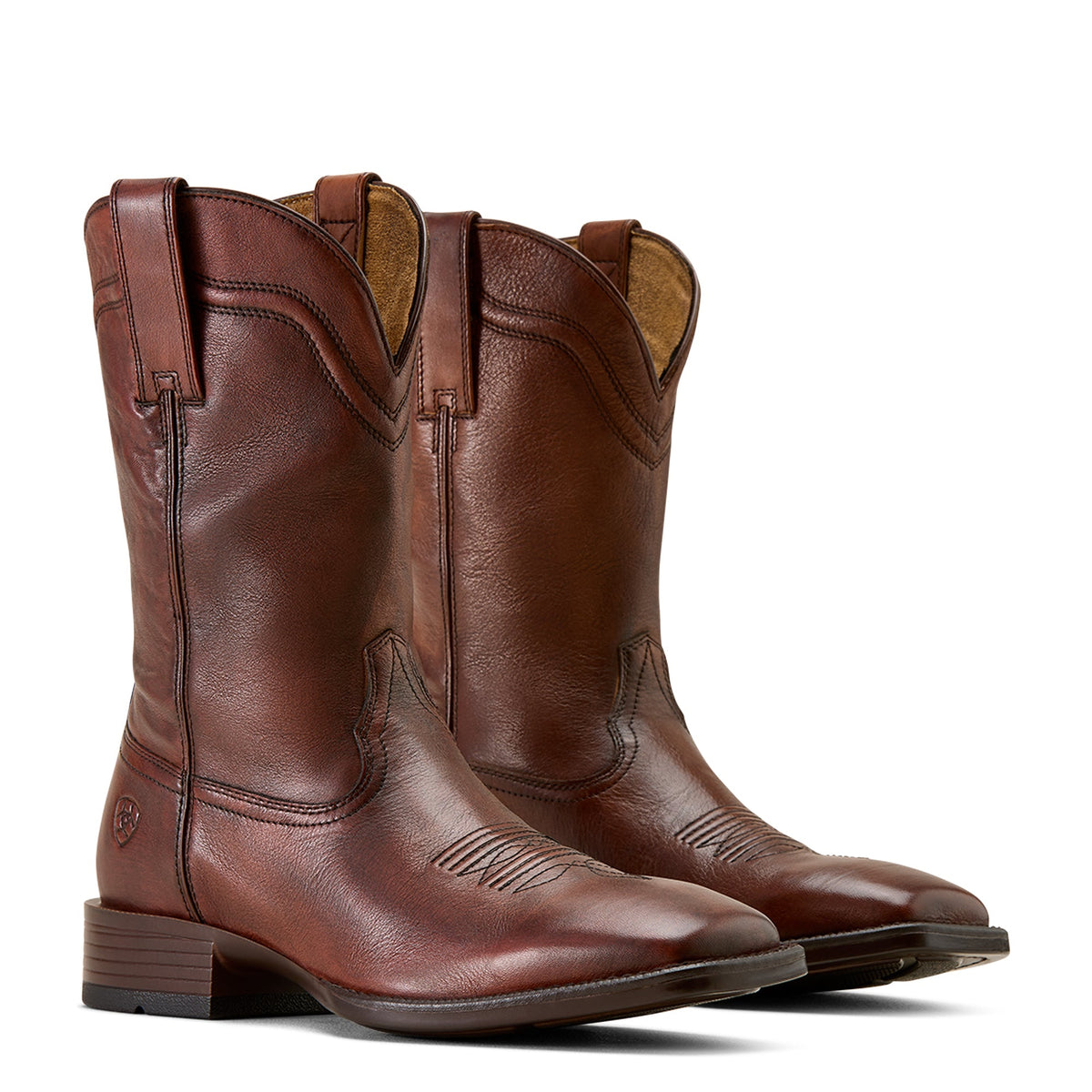 Ariat Men&