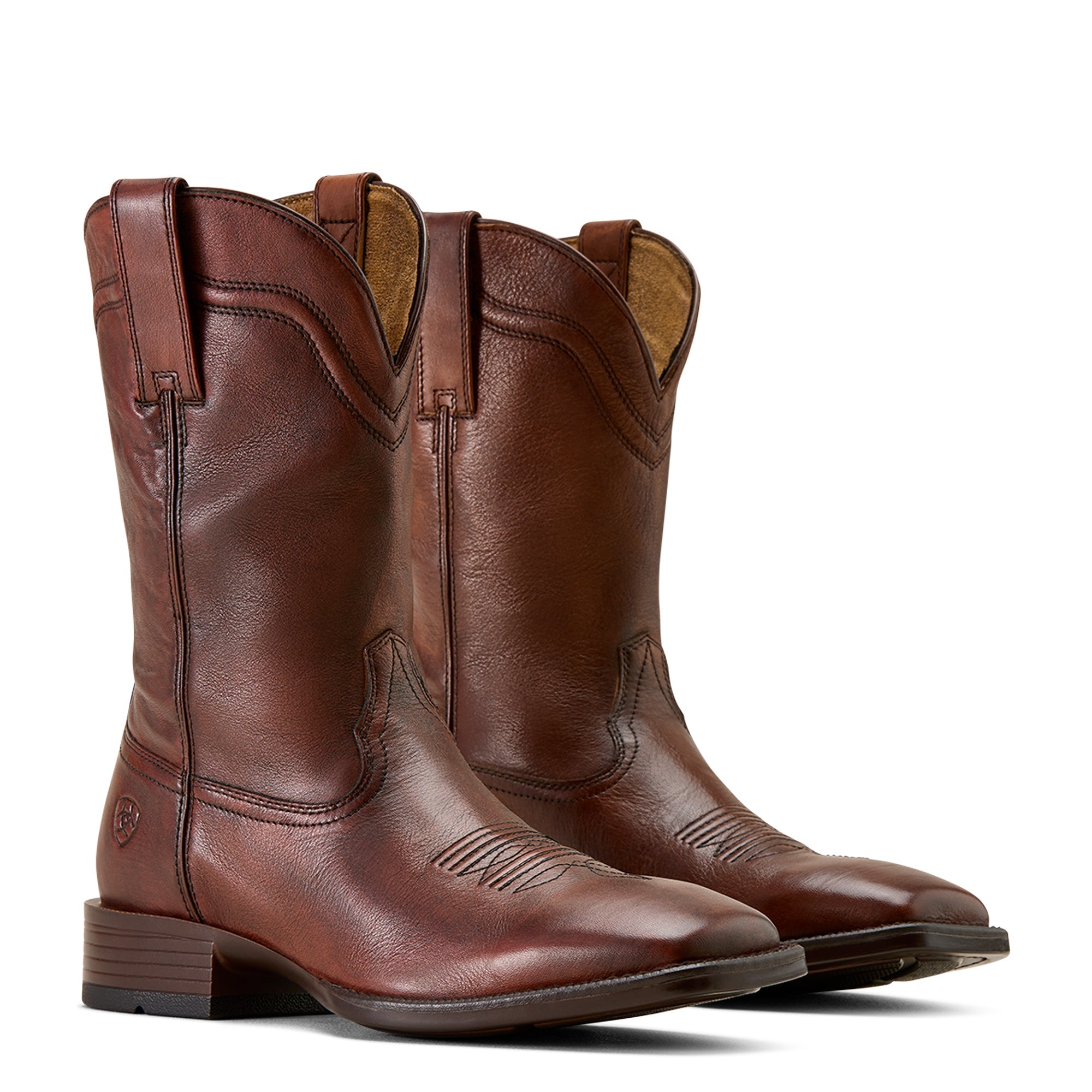 Ariat Men&