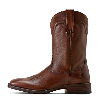 Ariat Men&
