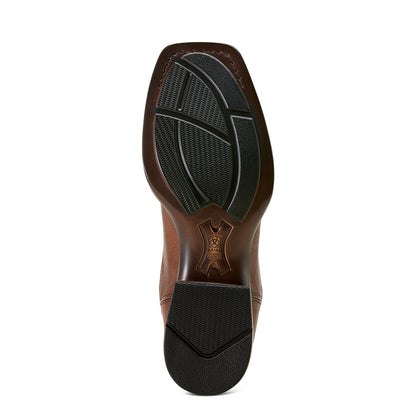 Ariat Men&