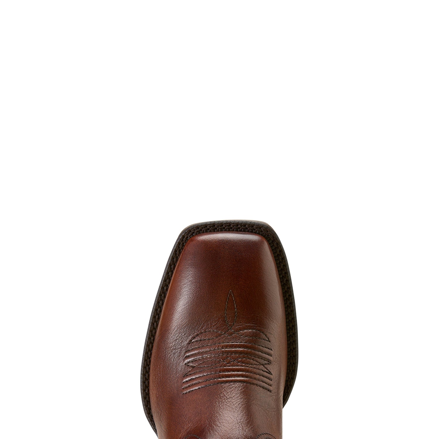Ariat Men&