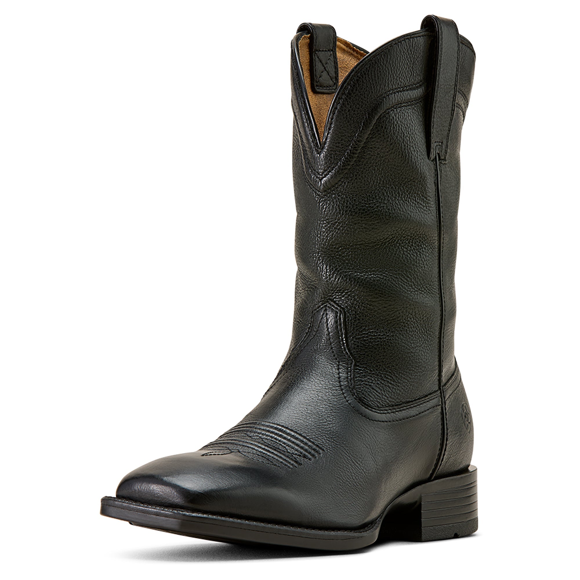 Ariat Men&