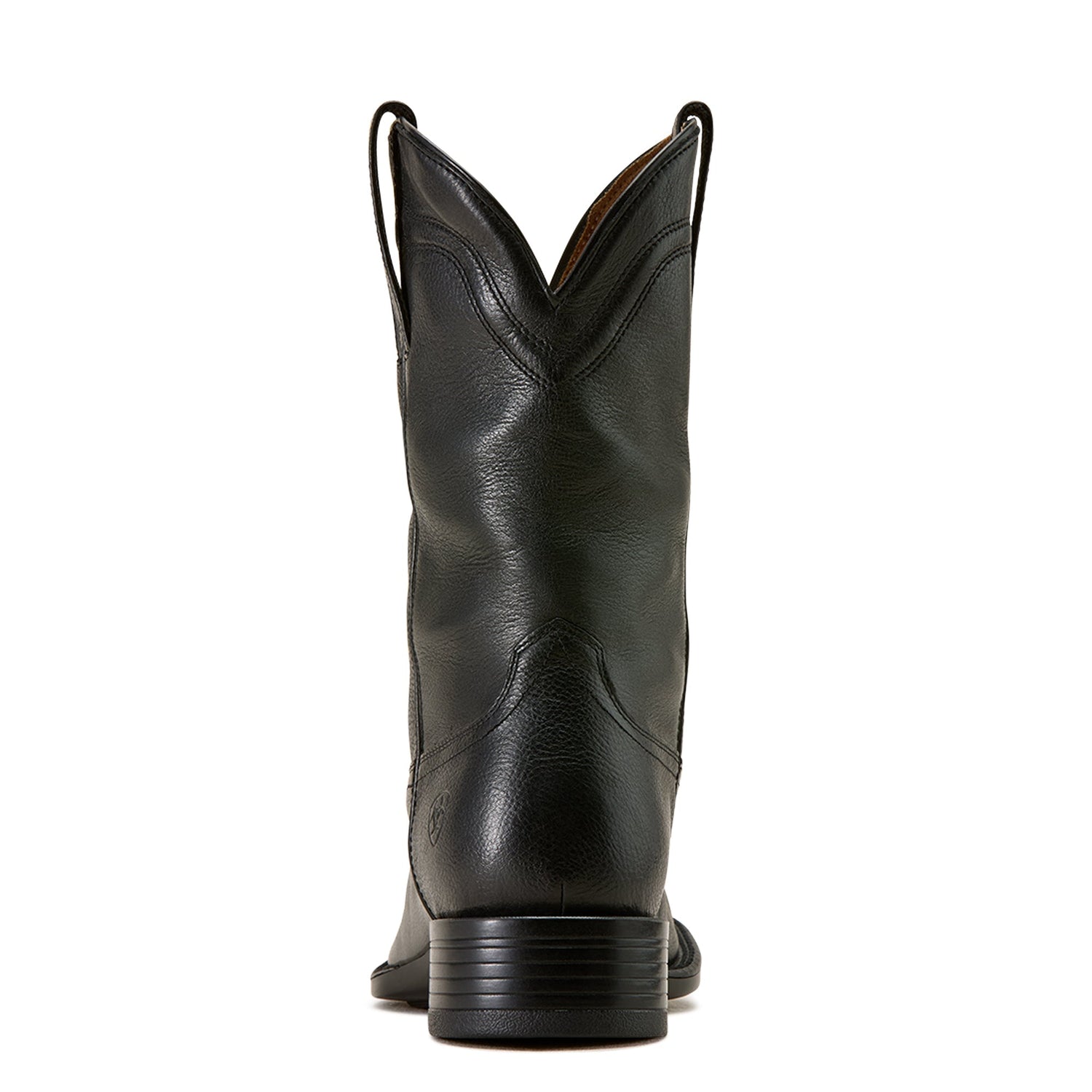 Ariat Men&