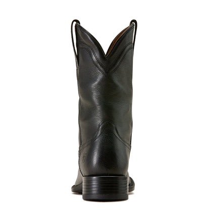 Ariat Men&