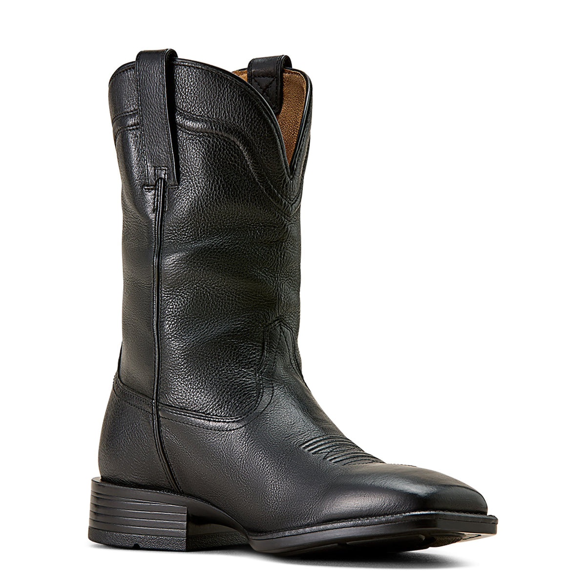 Ariat Men&