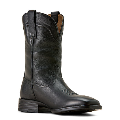 Ariat Men&