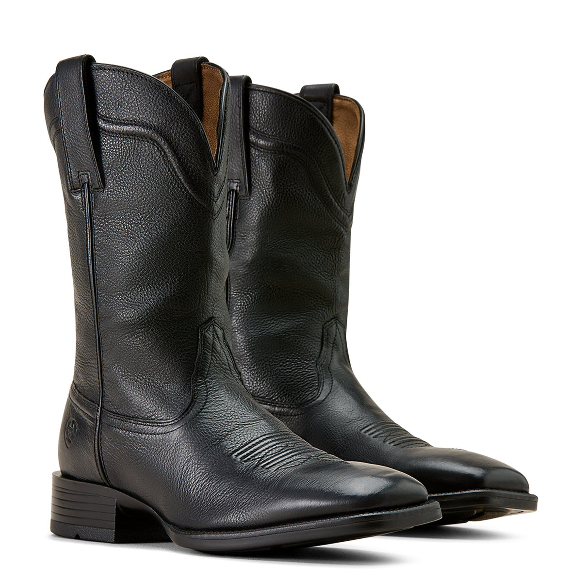 Ariat Men&
