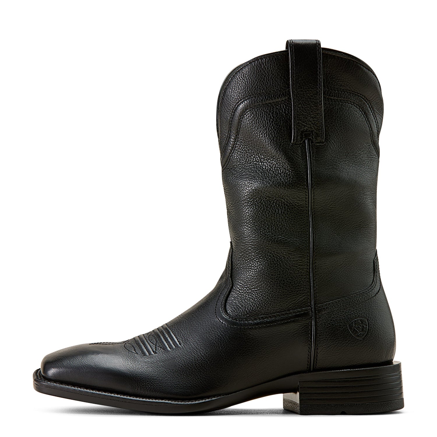 Ariat Men&