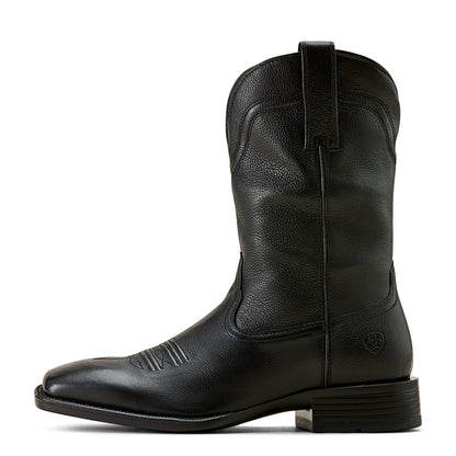 Ariat Men&