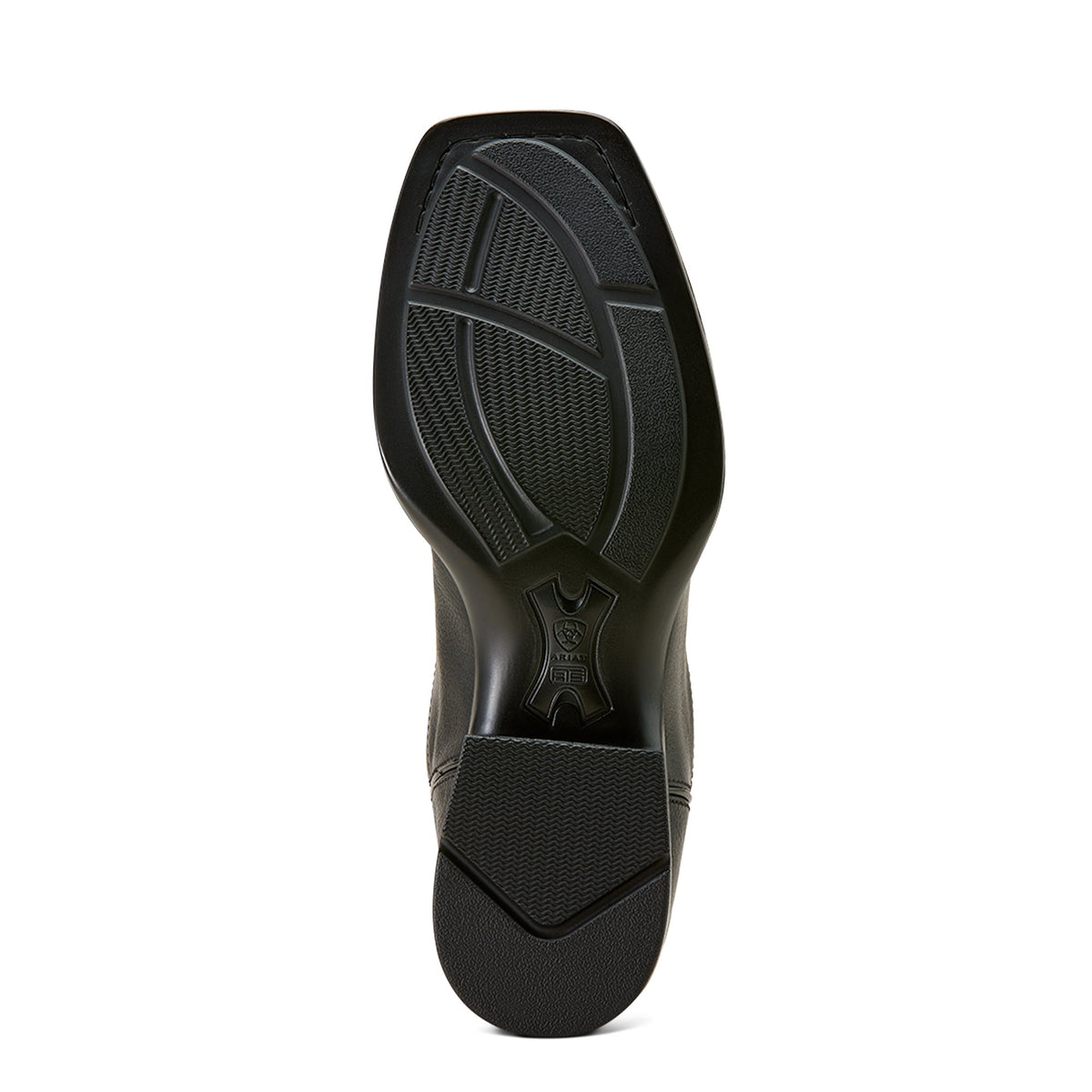 Ariat Men&