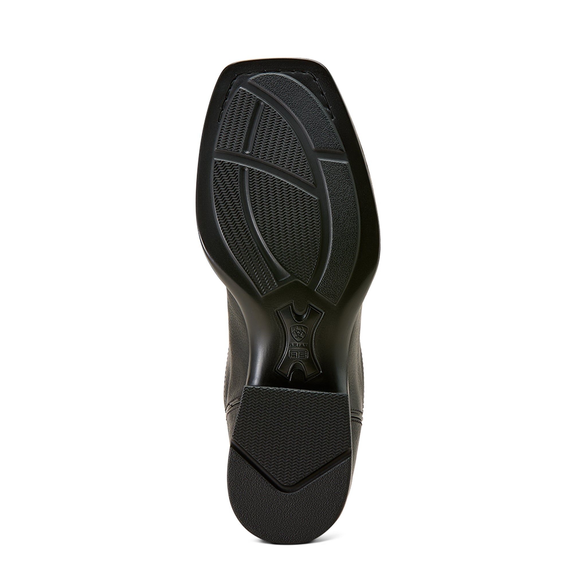 Ariat Men&