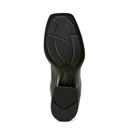 Ariat Men&