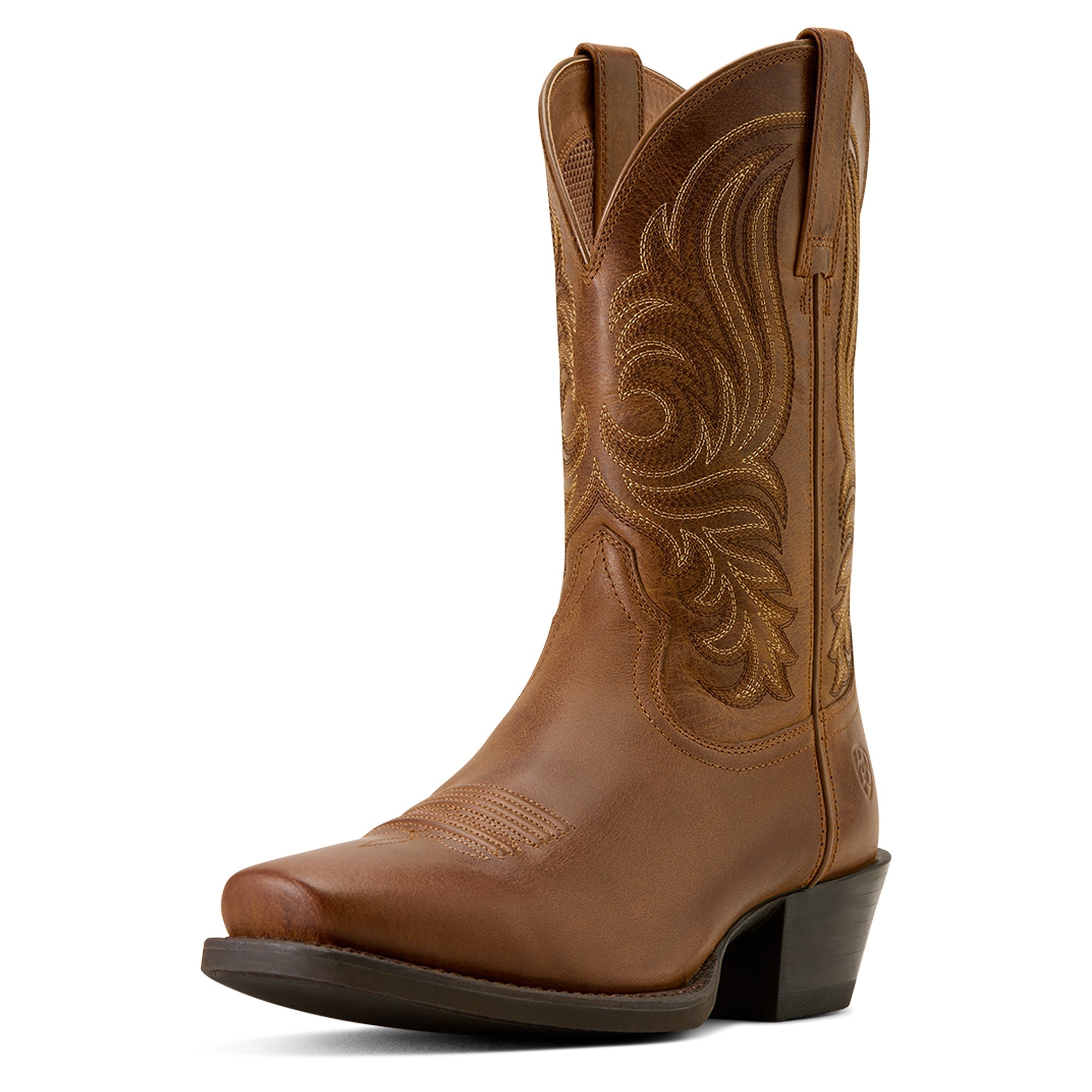 Ariat Men&