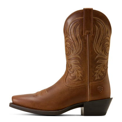 Ariat Men&