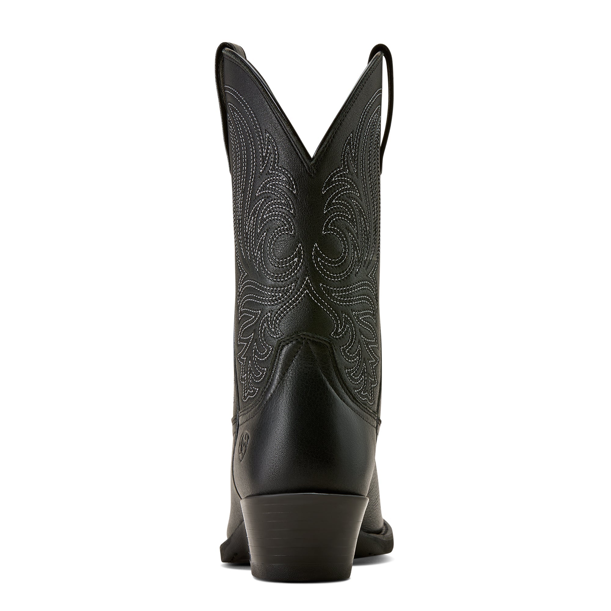 Ariat Men&