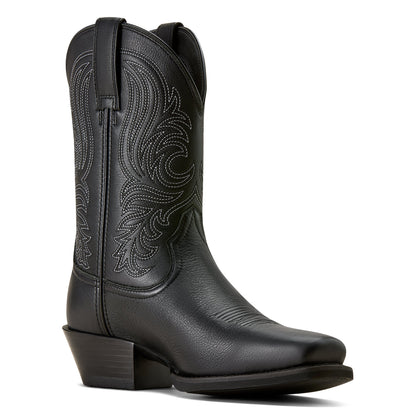 Ariat Men&