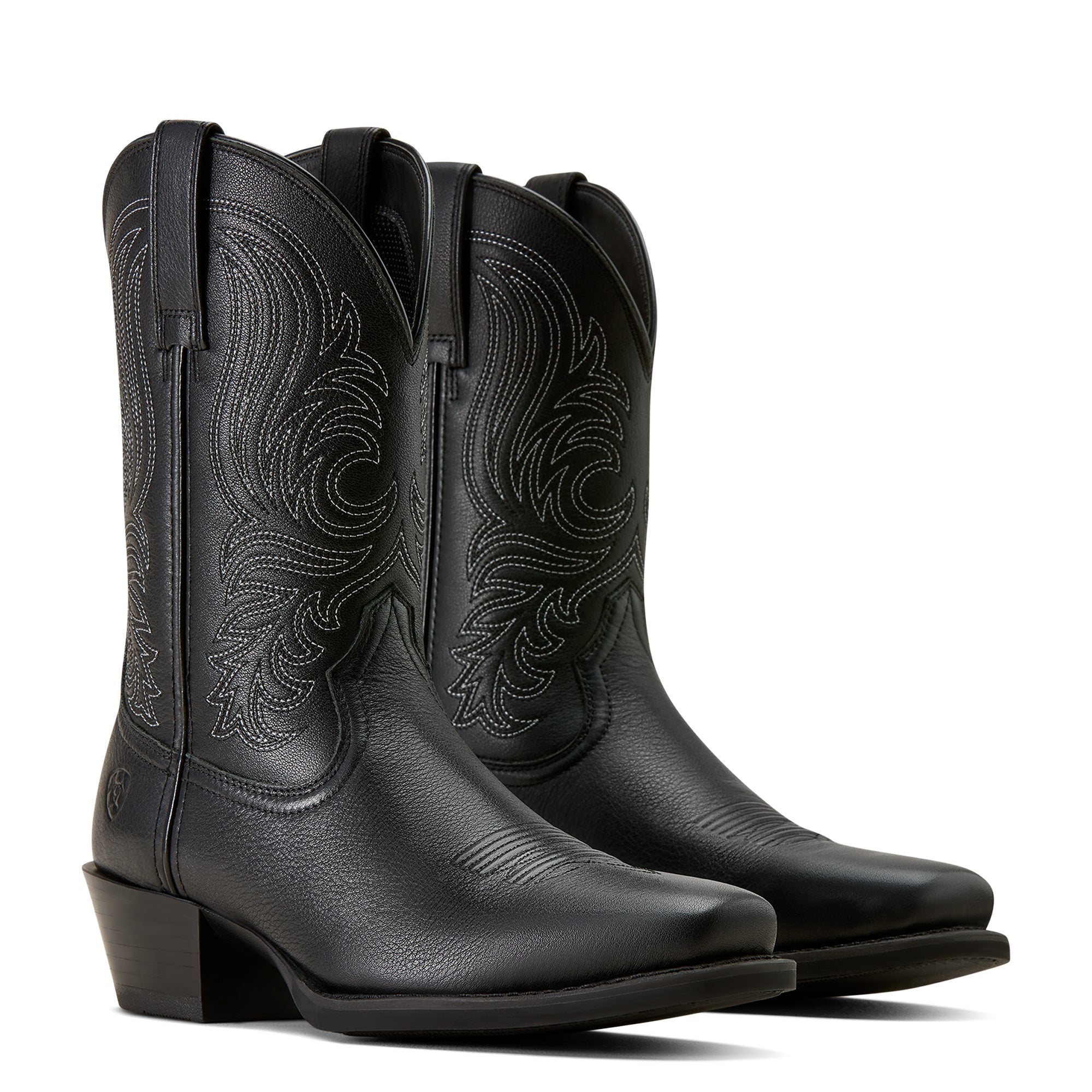 Ariat Men&