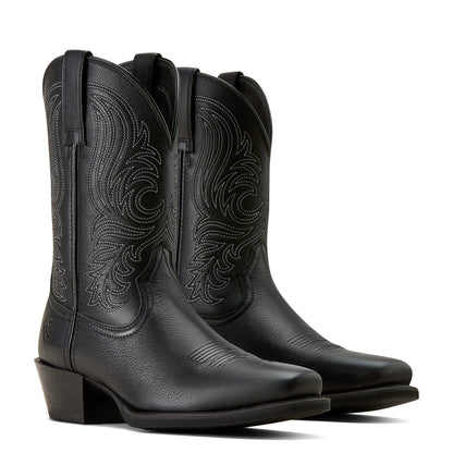 Ariat Men&