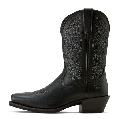 Ariat Men&