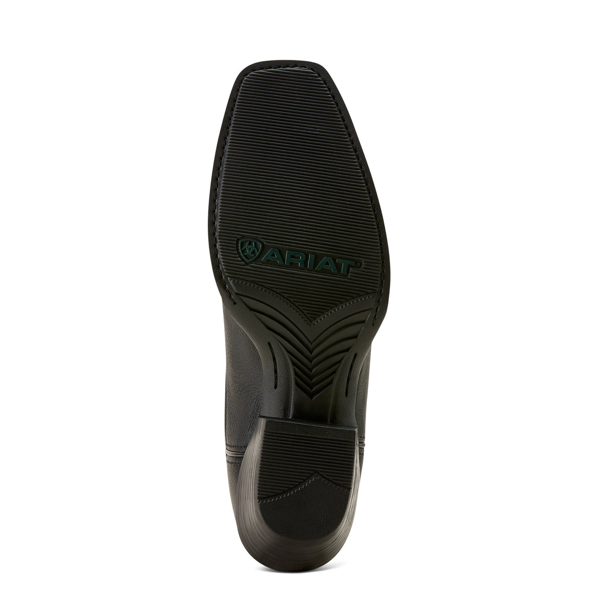 Ariat Men&