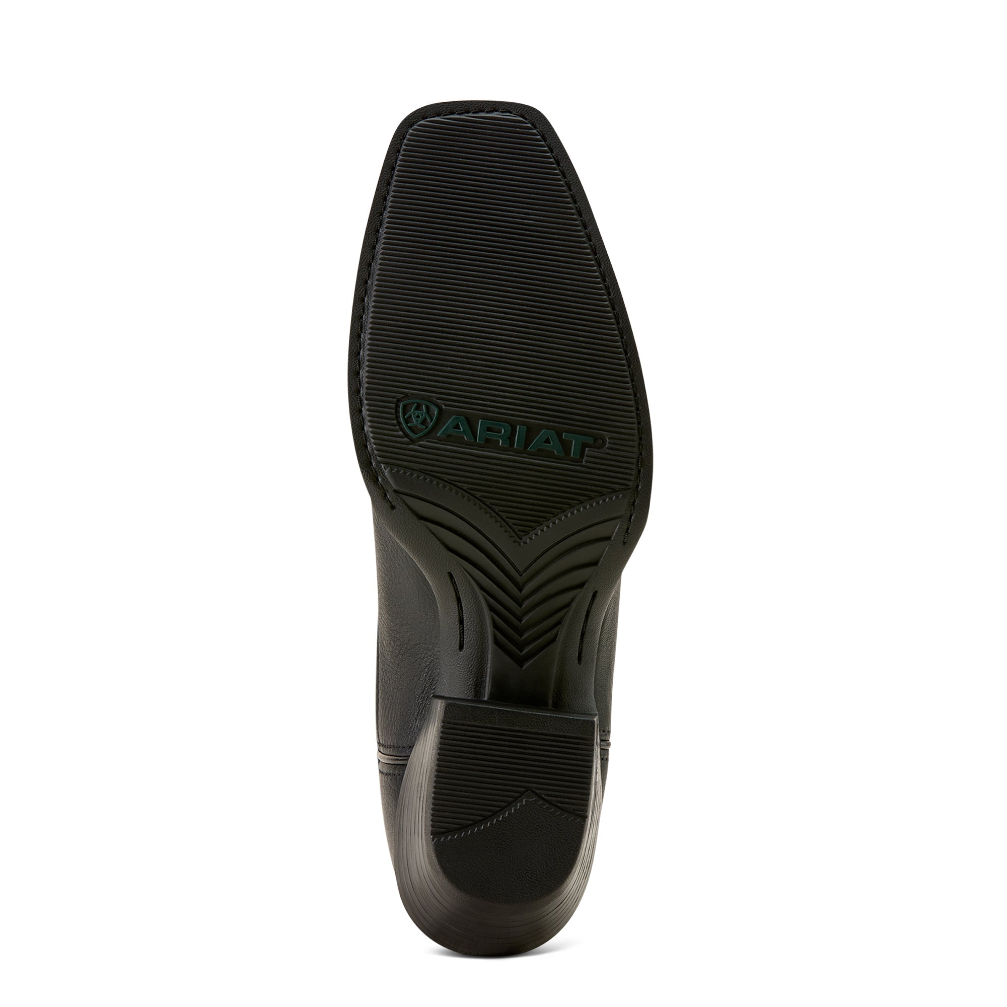 Ariat Men&