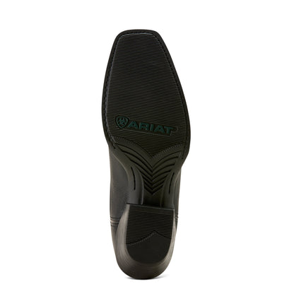 Ariat Men&