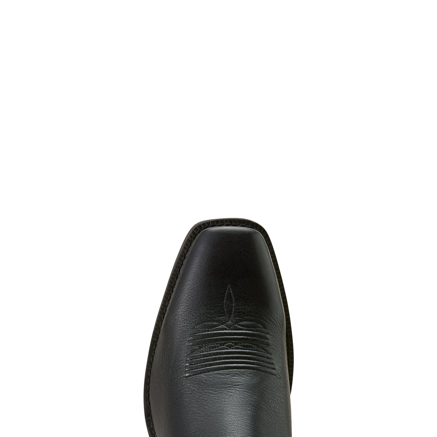 Ariat Men&