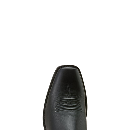 Ariat Men&
