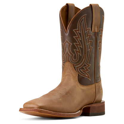 Ariat Men&