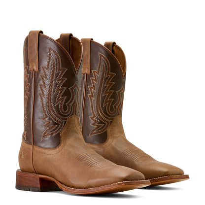 Ariat Men&