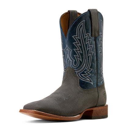 Ariat Men&