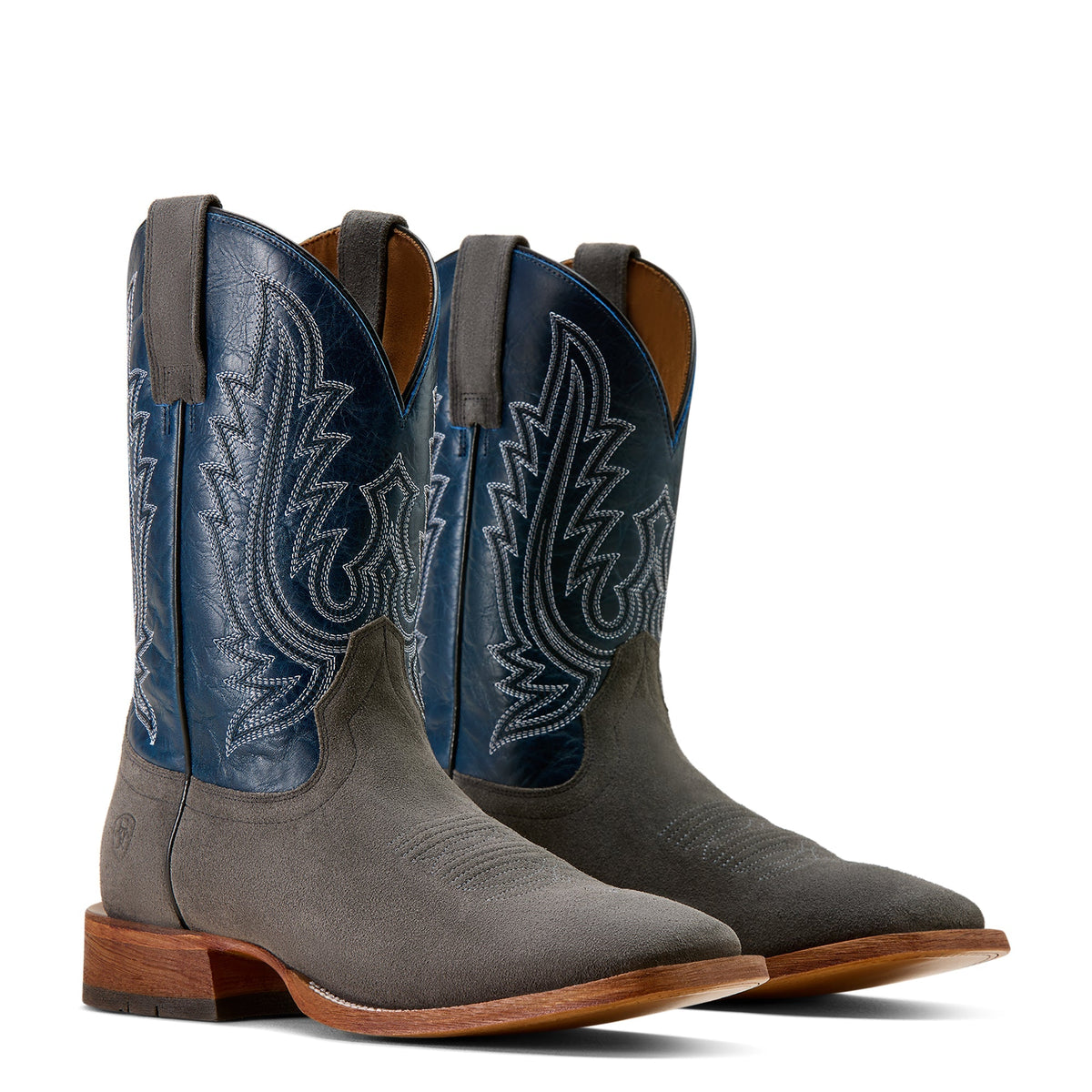 Ariat Men&