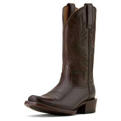 Ariat Men&