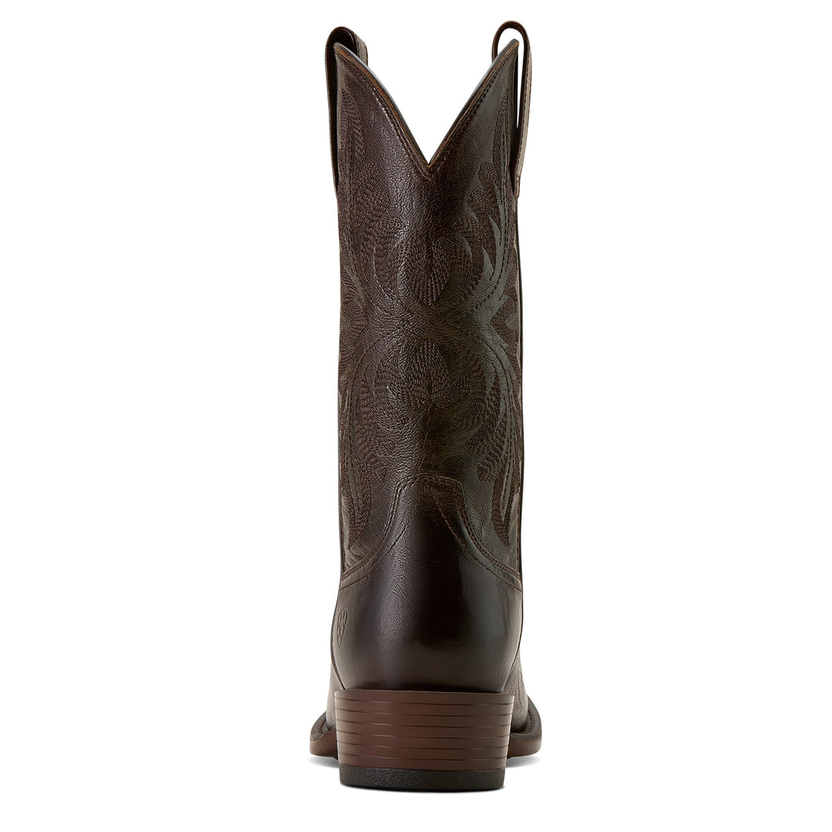 Ariat Men&