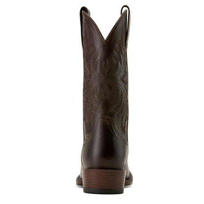 Ariat Men&