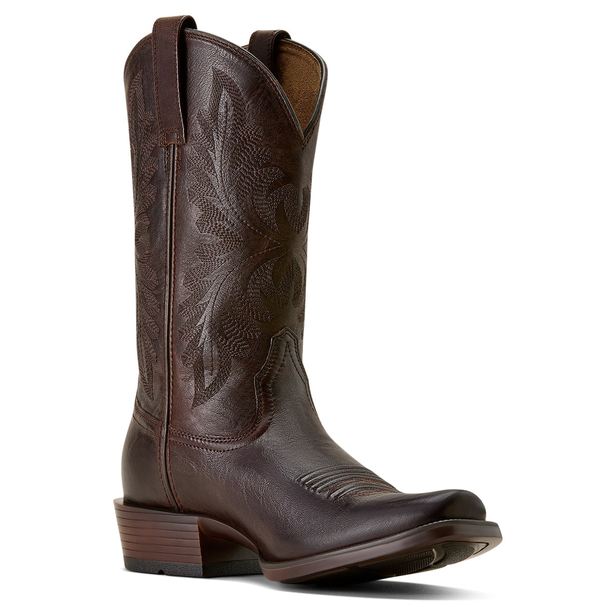 Ariat Men&