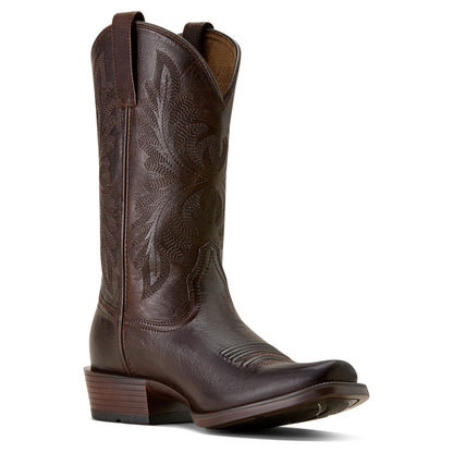 Ariat Men&