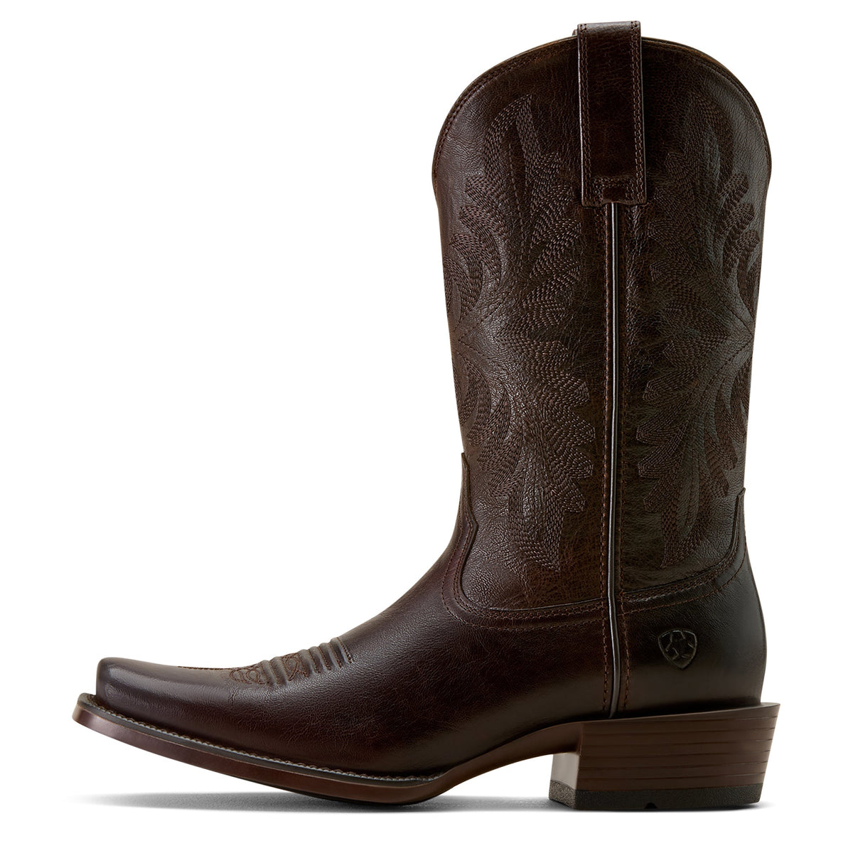 Ariat Men&