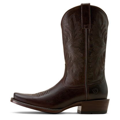 Ariat Men&