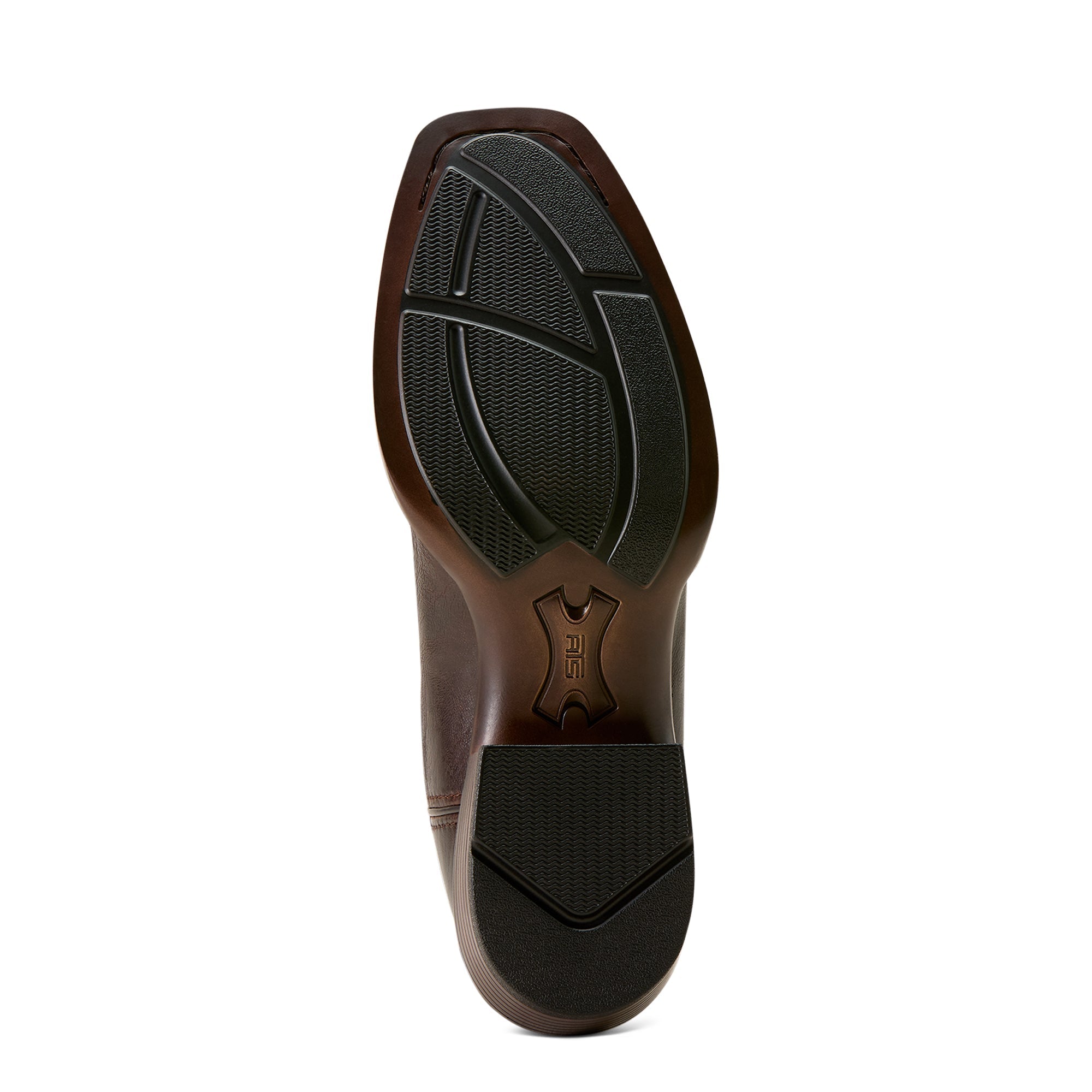 Ariat Men&